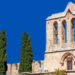 Real Estate in North Cyprus