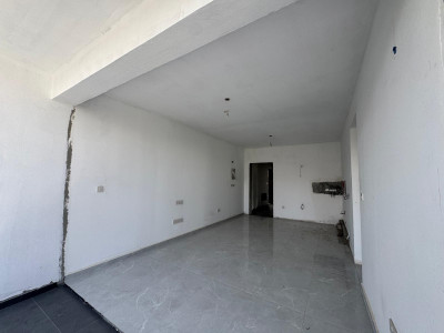 📌2+1 TÜRK MALI | ASANSÖRLÜ APARTMAN KONUT PROJESİ