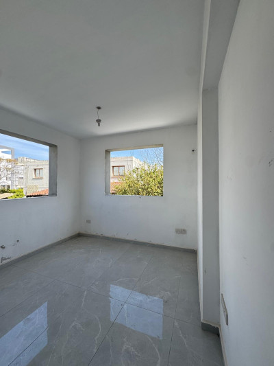 📌2+1 TÜRK MALI | ASANSÖRLÜ APARTMAN KONUT PROJESİ