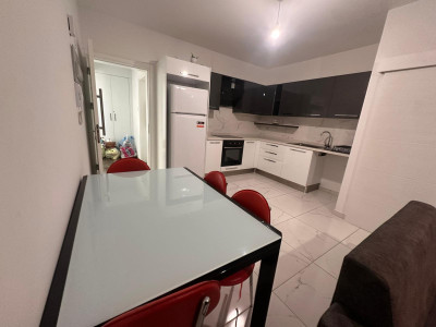 Apartment for Rent in Gönyeli | Central Location | Ready to Move In