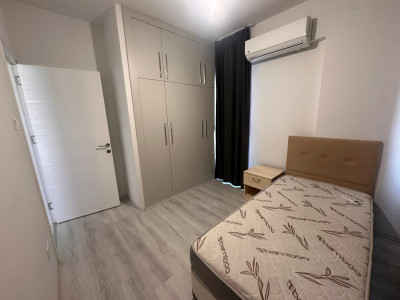 Apartment for Rent in Gönyeli | Central Location | Ready to Move In