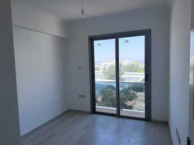 📍Alsancak’ ta Satılık / Kiralık 2+1 Daire