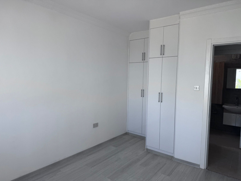 📍Alsancak’ ta Satılık / Kiralık 2+1 Daire-7