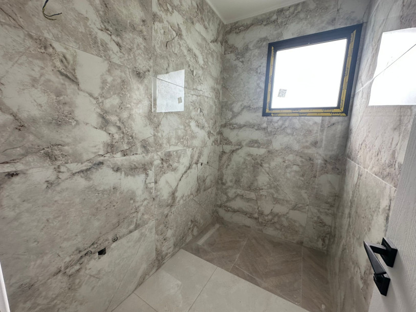 Kaymaklı Bölgesinde Satılık 2+1 Daire-8