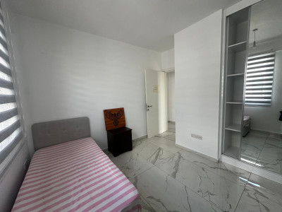 📍 2+1 Penthouse for Sale in Ortaköy