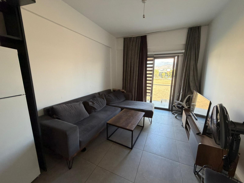 Apartment for Rent – Taşkınköy, Nicosia, Northern Cyprus-1