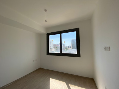 YENİ BİNADA KAÇIRILMAYACAK 2+1 FIRSATI