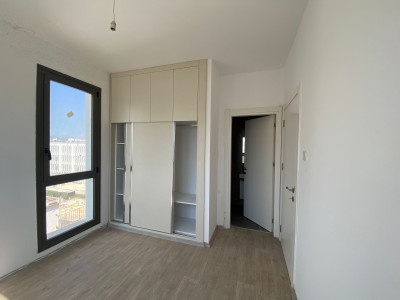 YENİ BİNADA KAÇIRILMAYACAK 2+1 FIRSATI