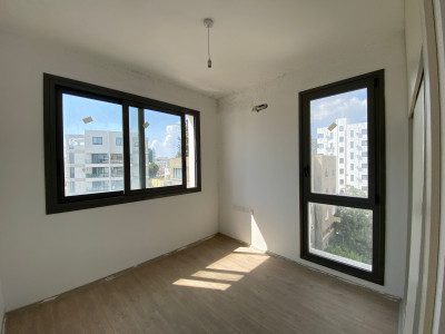 YENİ BİNADA KAÇIRILMAYACAK 2+1 FIRSATI