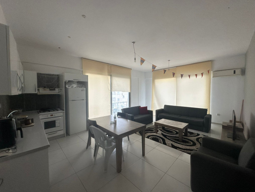 For Sale 3+1 Opportunity Apartment in Hamitkoy Area!-2