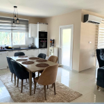 3+1 Apartment for Sale in the Gönyeli Region!