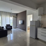 Taşkınköy Bölgesinde Kiralık 2+1 Aylık Ödemeli Daire!