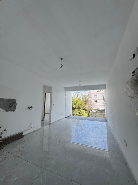 📌2+1 TÜRK MALI | ASANSÖRLÜ APARTMAN KONUT PROJESİ-2