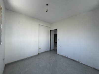 📌2+1 TÜRK MALI | ASANSÖRLÜ APARTMAN KONUT PROJESİ