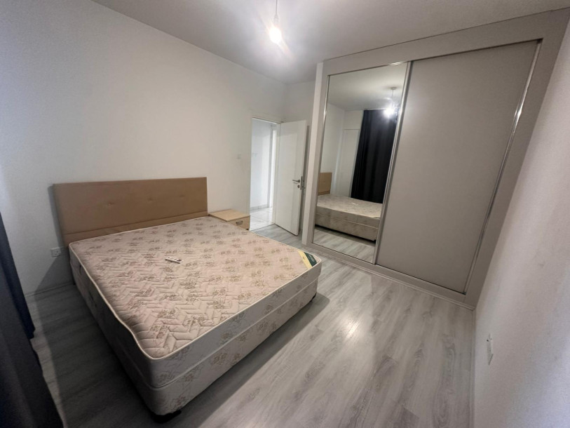 Apartment for Rent in Gönyeli | Central Location | Ready to Move In-5