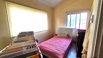 3+1 Einfamilienhaus zum Verkauf in der Gegend von Gönyeli!