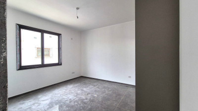 Lefkoşa Yenikent Bölgesinde 2+1 Fırsat Daire!-4