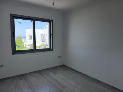 📍 Kaymaklı’da Satılık / Kiralık 3+1 Daire