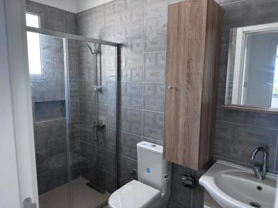 📍 Kaymaklı’da Satılık / Kiralık 3+1 Daire