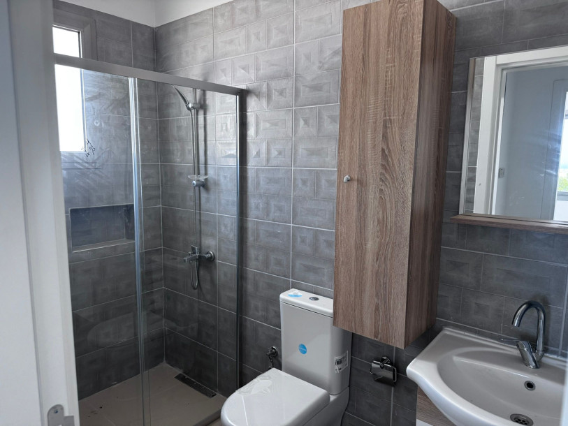 📍 Kaymaklı’da Satılık / Kiralık 3+1 Daire-8