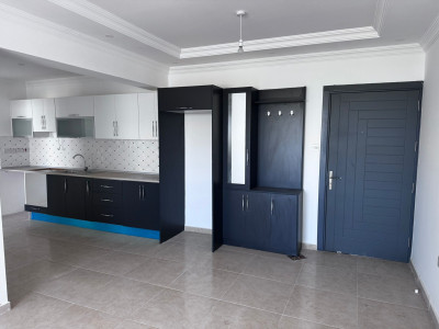 📍 Kaymaklı’da Satılık / Kiralık 3+1 Daire