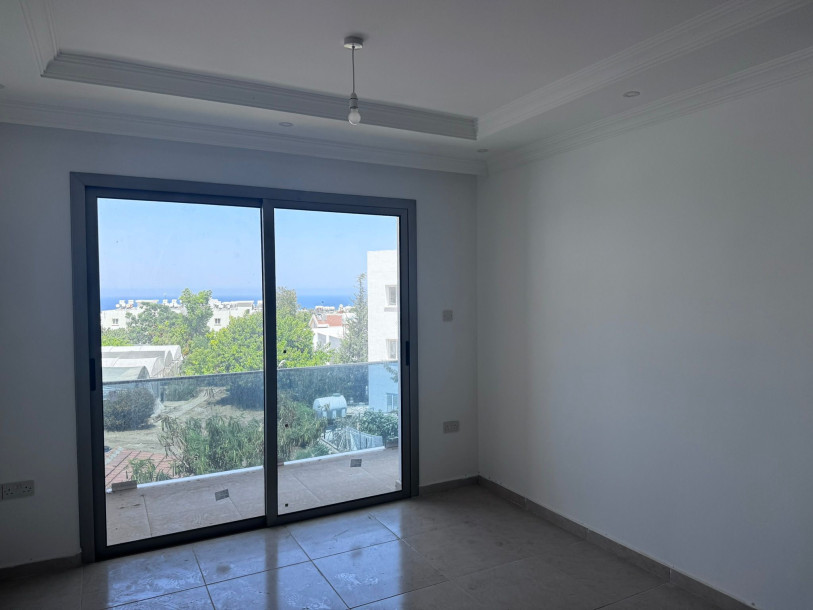 📍 Kaymaklı’da Satılık / Kiralık 3+1 Daire-1