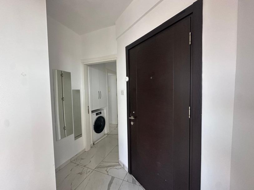 📍 2+1 Penthouse for Sale in Ortaköy-3