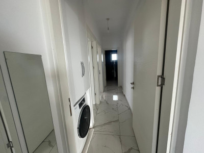 📍 2+1 Penthouse for Sale in Ortaköy