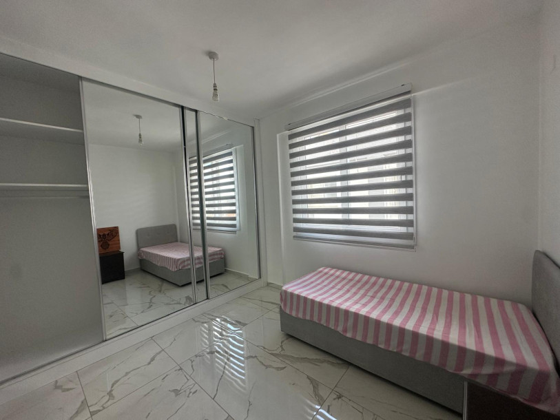 📍 2+1 Penthouse for Sale in Ortaköy-5