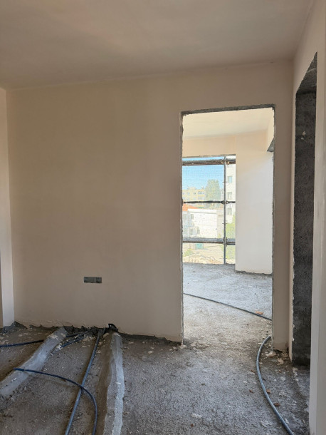 Commercial 1+1 Unit for Sale in the Yenişehir Area – Off-Plan Project, Delivery in June 2026-6
