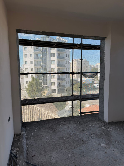 Yenişehir Bölgesinde Satılık Ticari 1+1 Proje Aşamasında Haziran 2026 Teslim