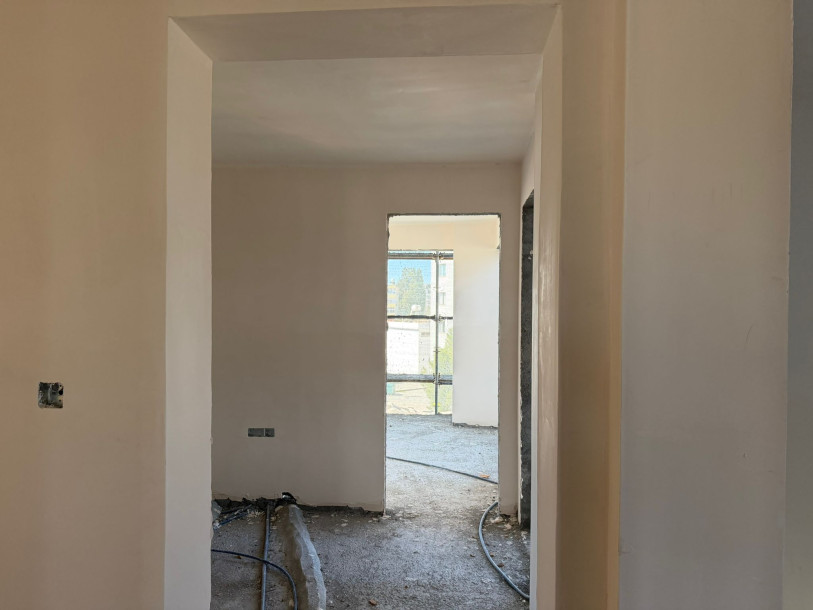 Commercial 1+1 Unit for Sale in the Yenişehir Area – Off-Plan Project, Delivery in June 2026-7