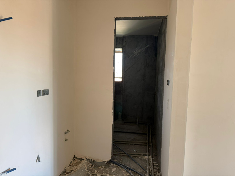 Commercial 1+1 Unit for Sale in the Yenişehir Area – Off-Plan Project, Delivery in June 2026-10