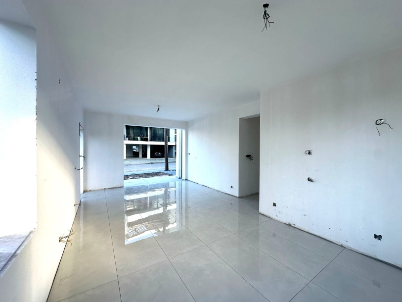 2+1 Opportunity Flat in Nicosia Yenikent Region!-2