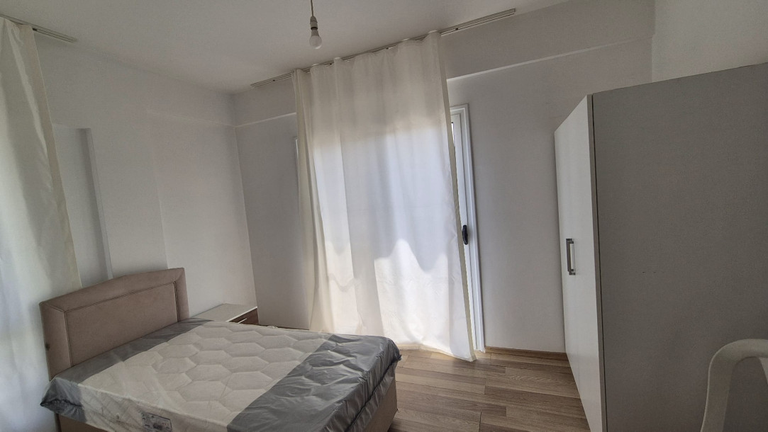 2+1 Monthly Payment Apartment for Rent in Taşkınköy District!-6