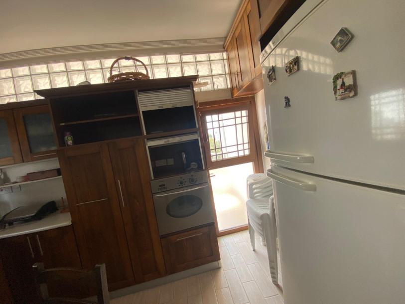 3+1 vollmöbliertes Apartment zur Miete in der Marmara-Region!-5
