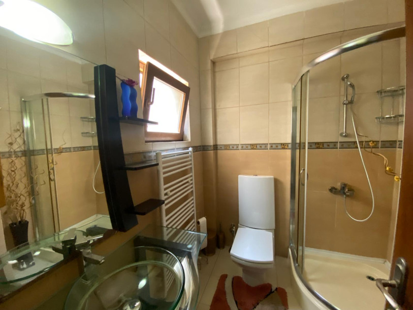3+1 vollmöbliertes Apartment zur Miete in der Marmara-Region!-8