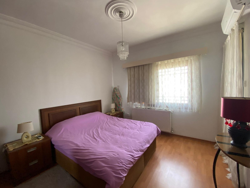 3+1 vollmöbliertes Apartment zur Miete in der Marmara-Region!-6