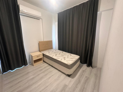 Brand New 2+1 Apartment for Rent in Gönyeli