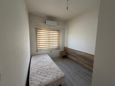 Apartment for Rent – Taşkınköy, Nicosia, Northern Cyprus