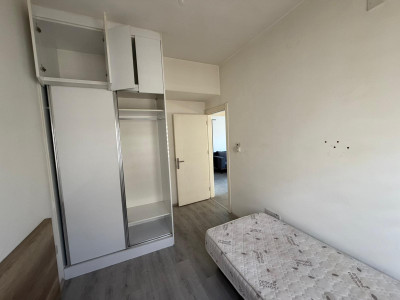 Apartment for Rent – Taşkınköy, Nicosia, Northern Cyprus