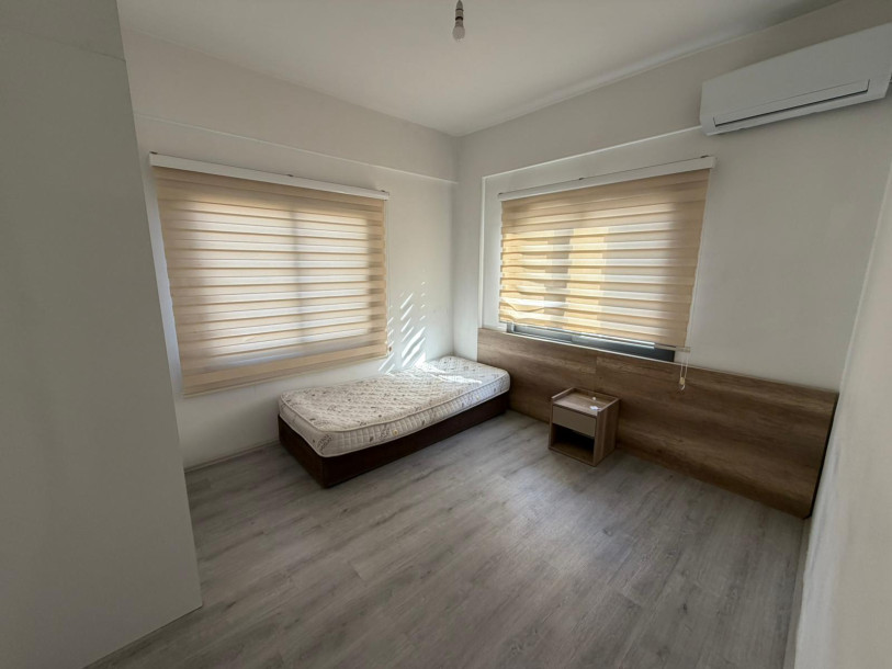Apartment for Rent – Taşkınköy, Nicosia, Northern Cyprus-6