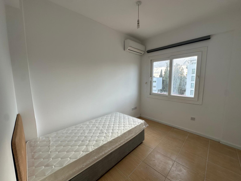 3+1 Commercially Licensed Apartment For Sale In Yenisehir 🏢-4