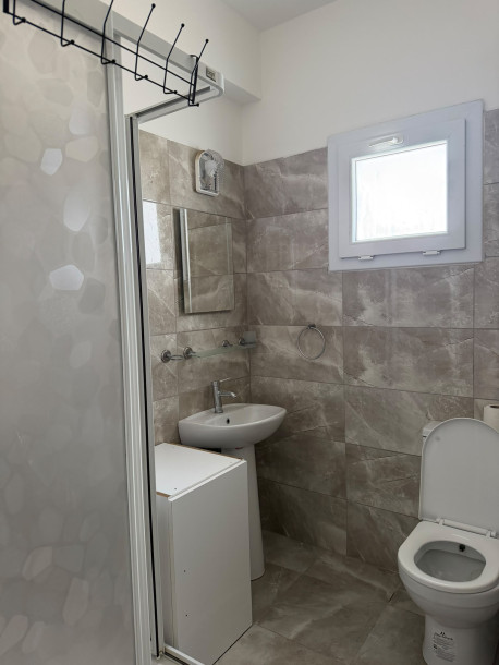🏡 GÖNYELİ’DE KİRALIK 2+1 DAİRE-4