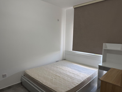 🏡 GÖNYELİ’DE KİRALIK 2+1 DAİRE
